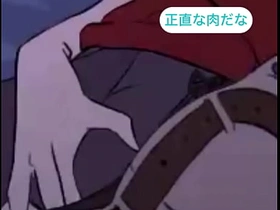 Helluva boss femboy sex (stolas andrealphus) asian gay sex x videos 2