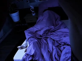 CAMARA OCULTA public asian merry sex videos