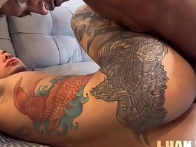 Viado sedento em rola, pede pra eu por só a cabecinha public asian gay sex videos