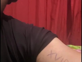 Vídeo de verificação asian videos sex gay