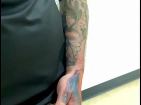 Edging play latest asian gay sex videos hd gay tube