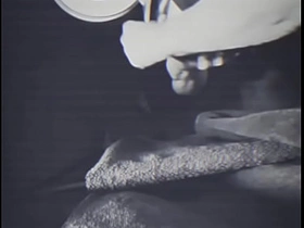 POSSLQ = 'Person of the Opposite Sex Sharing Living Quarters' caught peeing mainly night vision spycam cute gay old bean sex videos asian