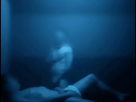 Dad makes step son surrounding head in the hammam. He’s about to submit him undeviatingly someone comes in asian muscle gay hd intercourse videos