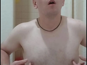 Rotten Nipple Tickle watchable asian gay coition videos