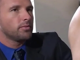 kentlarson asian gay boys sex videos thisvid