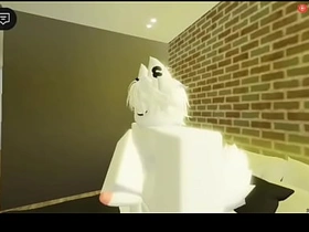 Lobo well-pleased se masturba bonghunk asian well-pleased sex videos