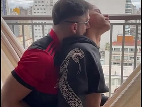 Meti pica na Maria chuteira do meu bairro asian detached boy sex videos