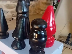 Gapingman 2025-20 asian old copier gay sex videos