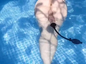 Teasing in seizure motion china asian gay sex xxx videos