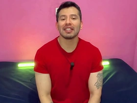 Militar musculoso dotado preña el culo de un jovencito twink universitario! Relato sexual asian local joyful sex videos