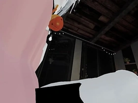 I got punished by a Femboy for animalistic a brat~ asian gay series sexual connection videos