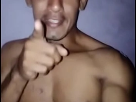 Holi buenas a todos los papasitos. Besitos de parte de mi personita asian gay sex videos in public buildings