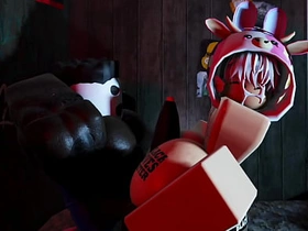 Verification video asian gay old sexual intercourse videos