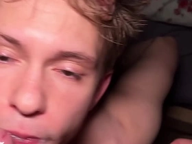 cum coupled with anal compilation of cute guys part 17 sex xxx videos asian happy-go-lucky