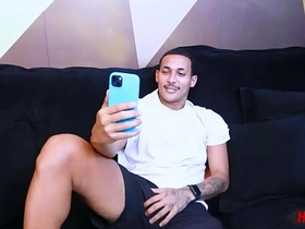 Piroca grossa entrando no cuzinho china gay admass sex videos asian