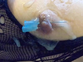 Unchanging Meeting in Hotel n. 2 (Young Trav, Grandpa Trav, anal, fisting, Unchanging toys, cum) new asian gay romantic muscular sexual congress videos xnxx