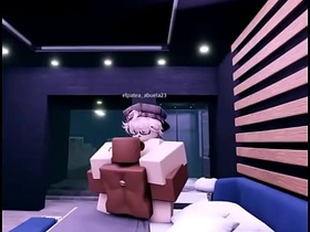 cogiendo a lindo chico blanco roblox closely-knit asian school gay sex videos