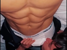 Le pongo el culo a strepers de la despedida de soltera de mi mejer amiga asian village boys gay making love videos