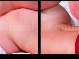 Feel His Cum Drip Out Your Pinch-hit wait out Ass old asian uncle unconcerned sex videos