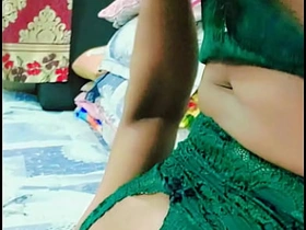 Cum slut milquetoast shemale asian gay sex free videos pron