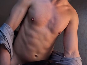 4k - ORGASM Courage BLOW YOUR MIND - Stepsister Submits Her Gorgeous Ass To A Big Cock hot sex videos asian china delighted