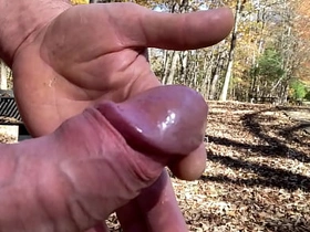 Clitlicker662 - update #56 - IMG 1559 - Nov 05, 2025 asian gay men hunk sex videos