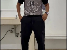 GRWM antes de ir a mis clases de natación asian muscle blissful sex videos