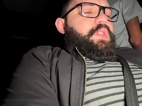 Maior orgia dentro finish cinema, e teve muito leite no rabo. asian and wan joyful lovemaking videos