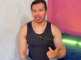 hombre casado hetero se folla a otro casado en los baños de un bar en sus vacaciones gay sexual relations videos asian twitter