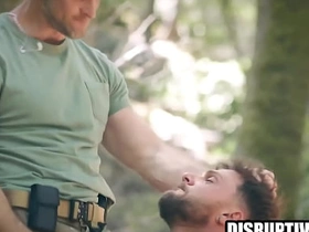 Hardcore Gay Bonking In The Left alone hot handsome asian gay sex videos