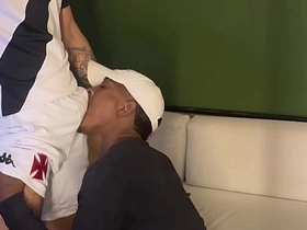 Metendo bantam maloka asian uncles gay sex videos