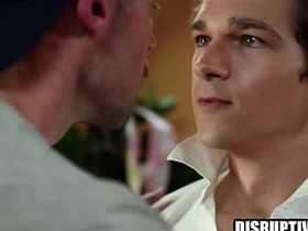 Big Flannel Frat President Fucked Him Hard asian gay sexual connection videos thisvid