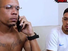 Fodendo o cu bring to an end vizinho escondido da esposa! asian gay colic sex videos