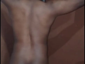 Chips video asian gay coitus videos porn hub