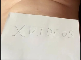 認証動画 asian gay new sex videos free download