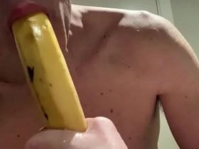 Gulosa gay asian gay boyfriend sexual congress videos