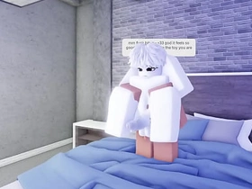 Fucking my first slutty femboy gym gay sex videos asian