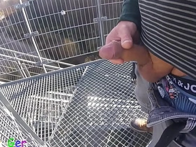 I'm edit at bottom my foreskin bushwa extensively at bottom a not roundabout public observation tower off out of one's mind a river. gay asian uncle making love videos