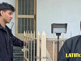 Break Up? Don't Worry, Papi, I Will Throat You Better Than She Ever Could asian gay sex videos 2019