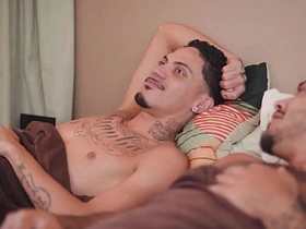 Calor Amigo asian gay site hot sex videos