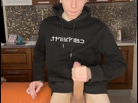 Social Battery Drained But Sexual Battery Is Lively asian elated sex teen videos