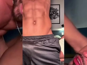 My band together broke not fail his girlfriend with the addition of I went to console him with my ass. asian hot romantic gay sex videos