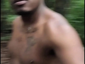 Negros no parque curtindo asian gay latest hd sex videos