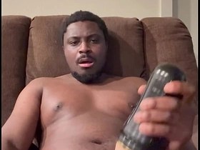 Training my detect for more stamina asian viral gay old egg sex videos