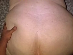New pov preview 400pound Superchub pounded imprecise hot asian blissful porn sex videos