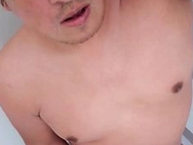 Chubby and smooth guy jacks not present his terminated cock. December 18, 2025. asian gang blissful sex videos