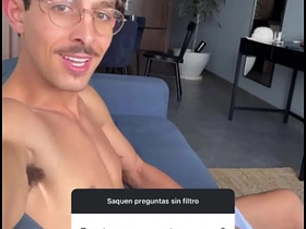 qué team eres? unique asian delighted sex videos