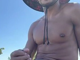 Praia e suas maravilhas asian gay sites sex videos