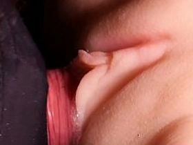 Cums at hand a condom feels pretty good too. asian older man gay sex videos