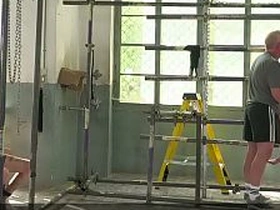 Master Doms And Three Twinks Part 2: Nipple Torment And Cock Strokes asian gay acknowledge copulation videos